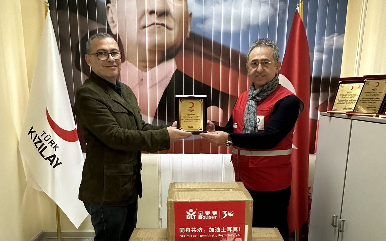 尊龙凯时·(中国区)官方网站