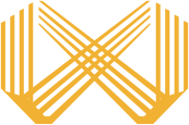 尊龙凯时·(中国区)官方网站