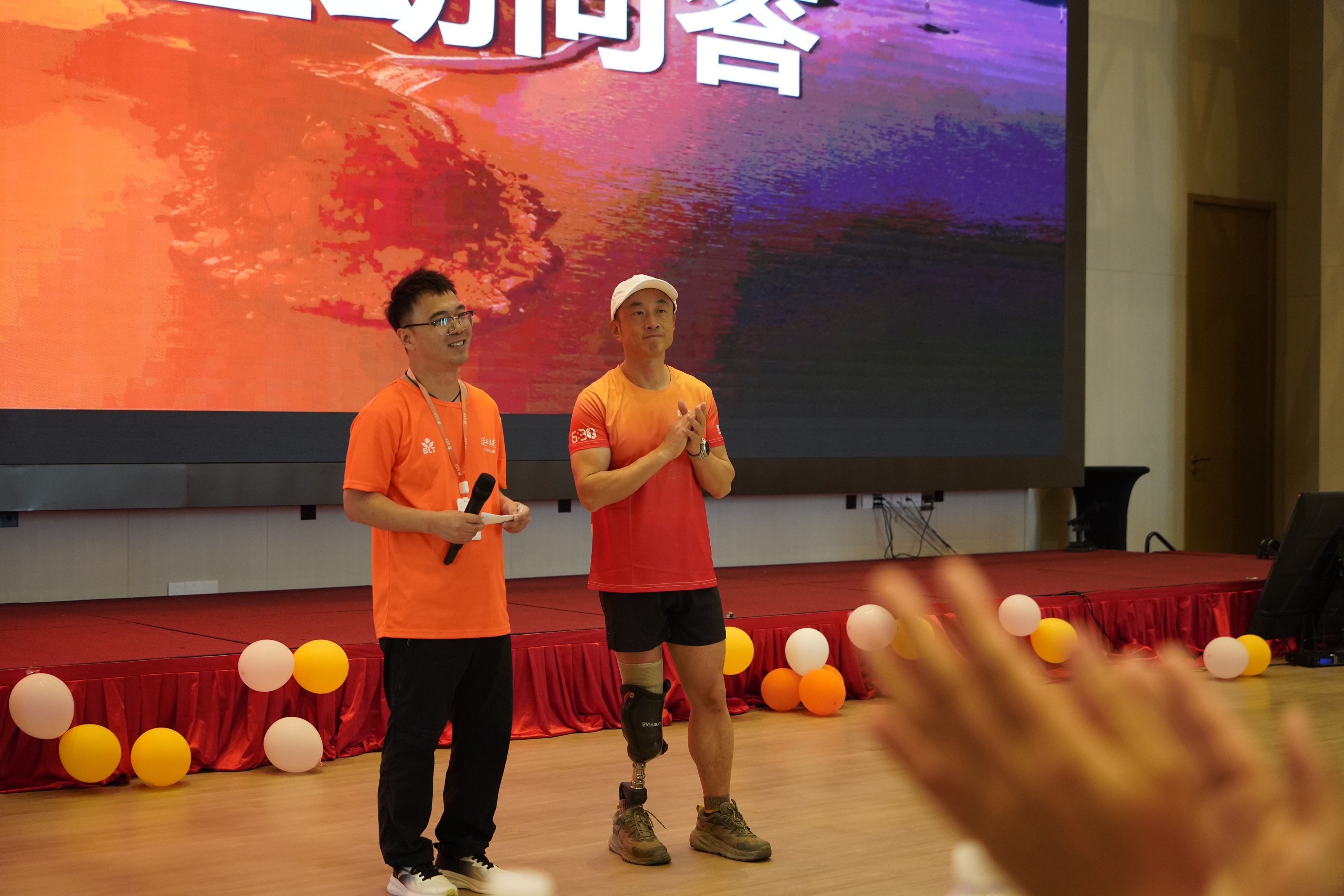 尊龙凯时·(中国区)官方网站