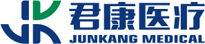 尊龙凯时·(中国区)官方网站
