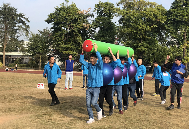 尊龙凯时·(中国区)官方网站