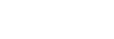 尊龙凯时·(中国区)官方网站