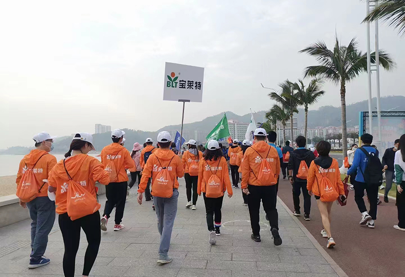 尊龙凯时·(中国区)官方网站