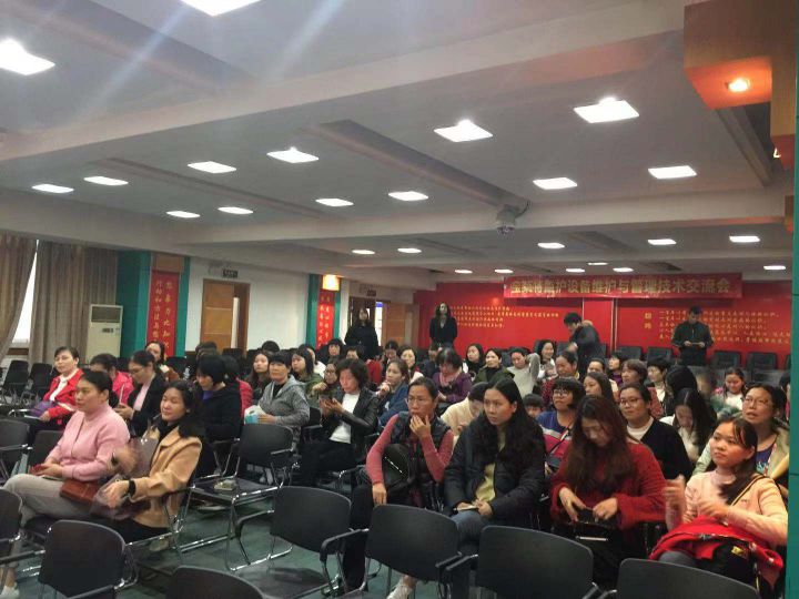 尊龙凯时·(中国区)官方网站