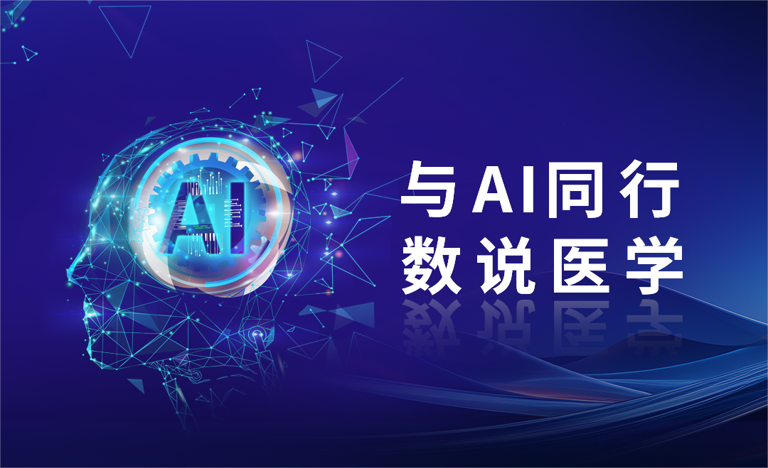 尊龙凯时·(中国区)官方网站