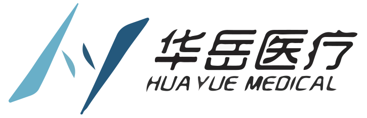 尊龙凯时·(中国区)官方网站