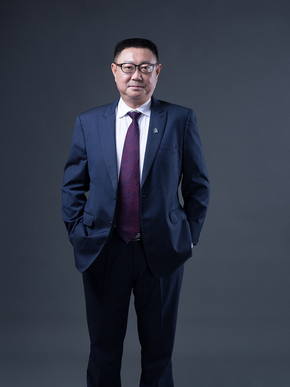 尊龙凯时·(中国区)官方网站