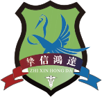 尊龙凯时·(中国区)官方网站