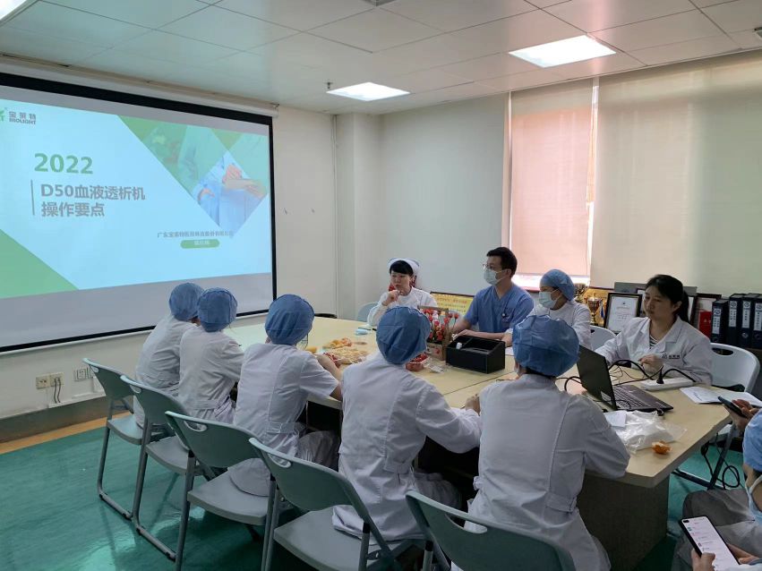 尊龙凯时·(中国区)官方网站