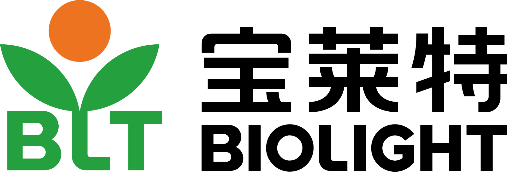 尊龙凯时·(中国区)官方网站