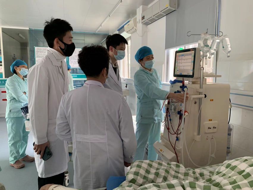 尊龙凯时·(中国区)官方网站