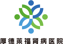 尊龙凯时·(中国区)官方网站