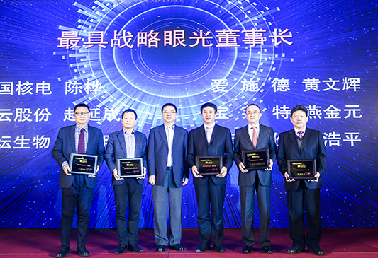 尊龙凯时·(中国区)官方网站