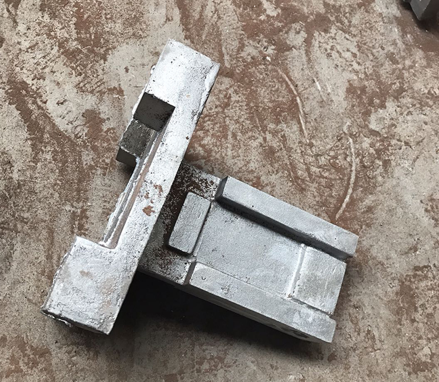 CILICILI短视频官网熱處理廠家