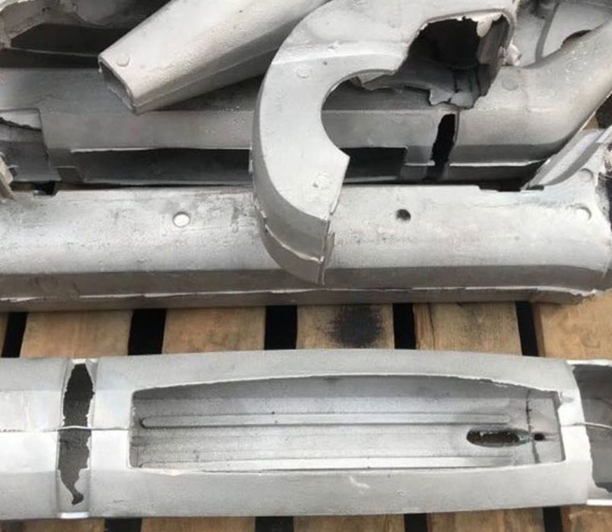 CILICILI短视频官网造熱加工