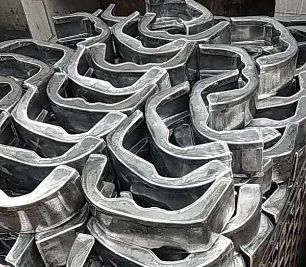 CILICILI视频软件大全件類