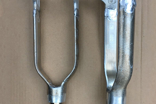 福建提供鋁合金滑板車架熱處理價格