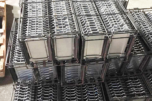 東莞提供鋁合金電子器材熱處理價格