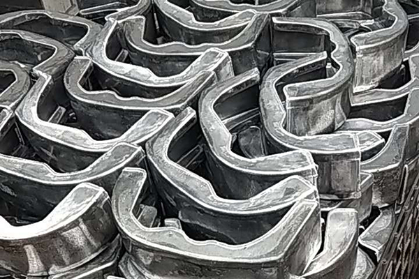 珠海提供CIICCII短视频免费版下载處理加工廠