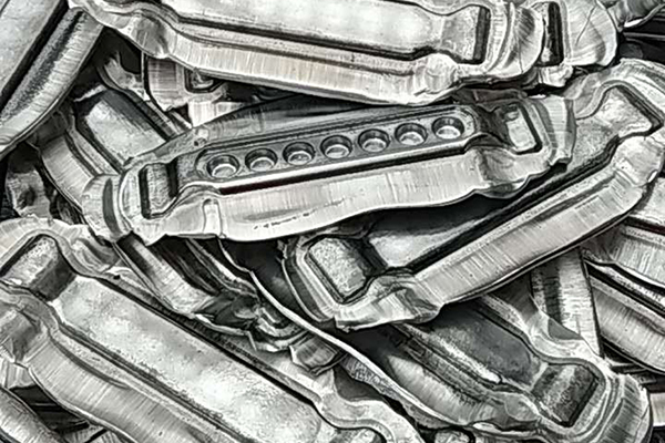 廣州專業CIICCII短视频免费版下载處理工藝廠家