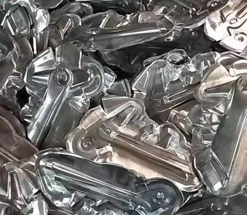 CILICILI视频软件大全件熱處理