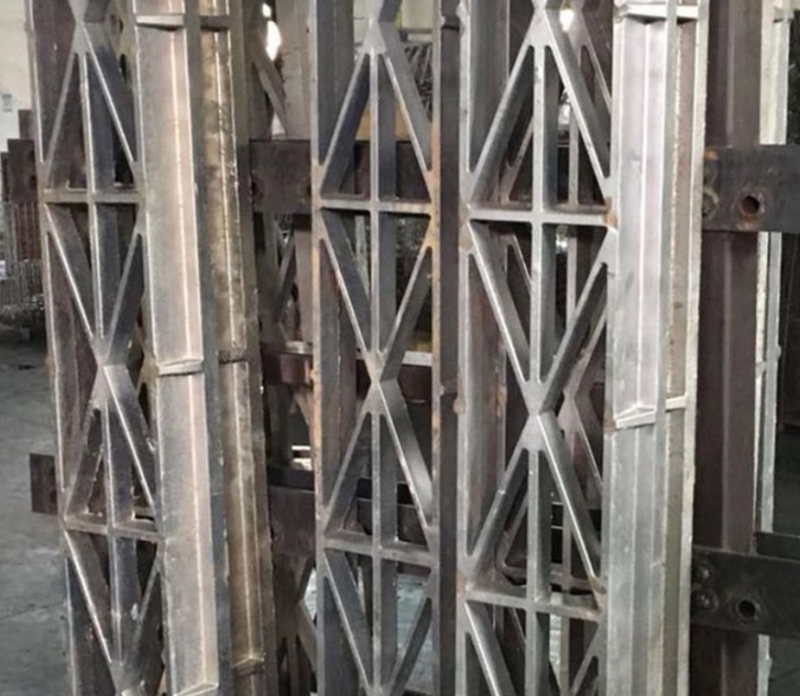 工業CILICILI视频软件大全熱加工