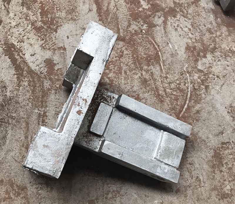 CILICILI短视频官网熱處理廠家