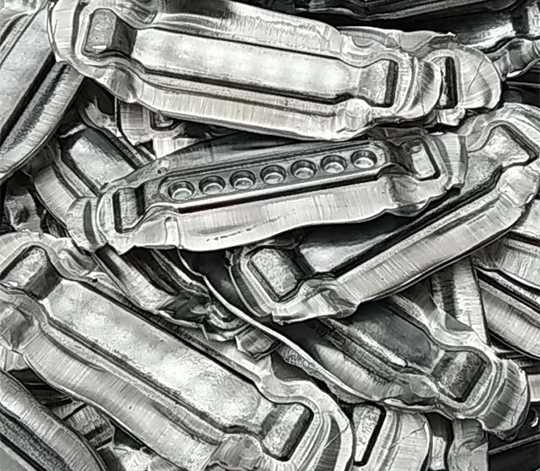 CILICILI视频软件大全件類