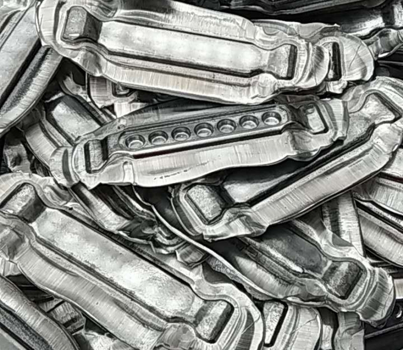 CILICILI视频软件大全主要通過哪些流程