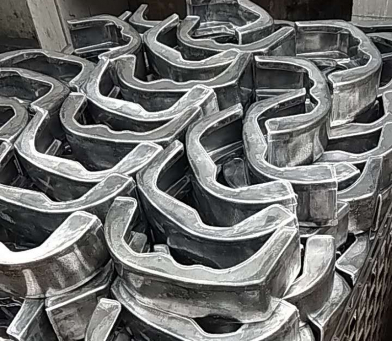 CILICILI视频软件大全加工有哪些工藝?