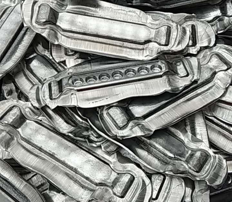 CILICILI视频软件大全熱處理