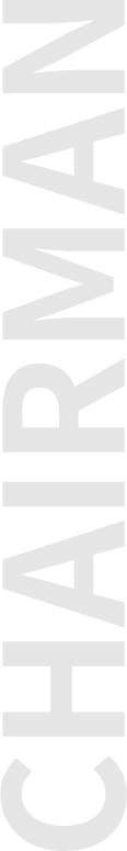 尊龙凯时·(中国区)官方网站