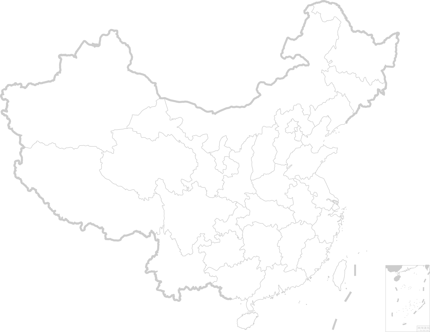 尊龙凯时·(中国区)官方网站
